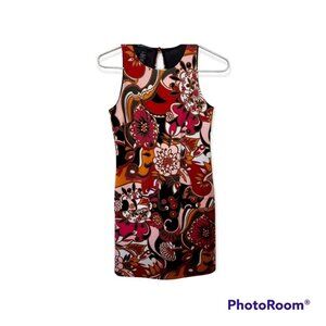 INC International Concepts dress‎ Petite Small